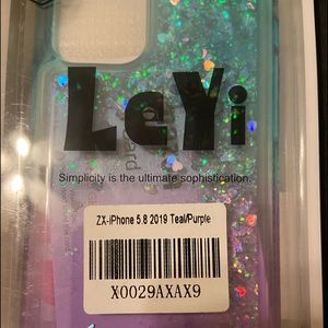 Brand new phone case